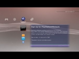 Prva tužba stigla na adresu kompanije Sony