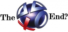 PSN korisniku ukradeno 12,500 dolara