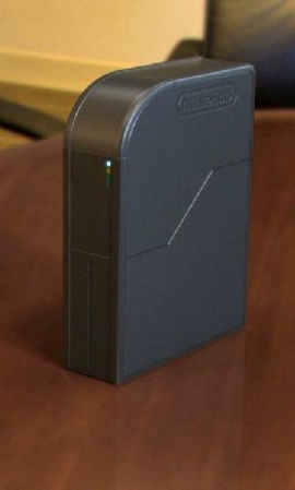Nintendo Wii 2-zvanično objavljen