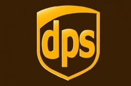DPS dodao tri igrača
