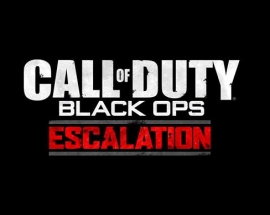 CoD Black Ops-novi DLC