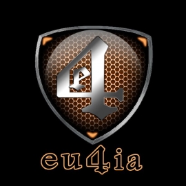 eu4ia mijenja dva igrača
