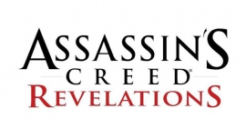 Assassin's Creed: Revelations