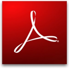 Najopasniji propusti u Adobe proizvodima