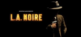 Sony i L.A Noire - Pregrijavanje