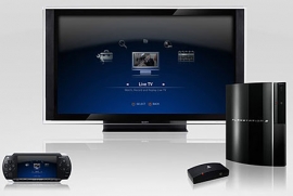 Remasterirani PSP naslovi stižu na PS3