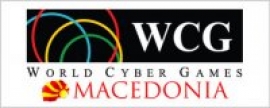 ENTiTY pobijedio na WCG Macedonia