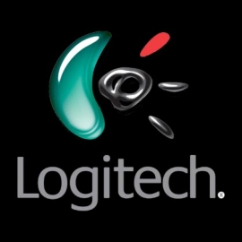 Logitech - Dodaci za tablete