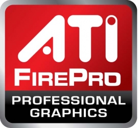AMD za profesionalce
