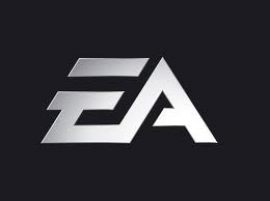 EA - happy birthday