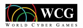 Parovi za qWCG Švedske