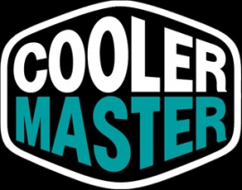 Cooler Master predstavio Silencio 550 kućište