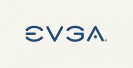 EVGA predstavila svoj prvi CPU cooler