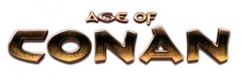 Age of Conan : Unrated - besplatan
