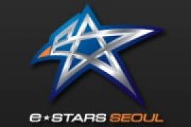 FireGamers i DTS dodani na e-Stars listu