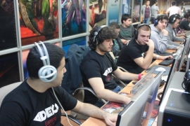 Adeks doveo z1