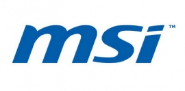 MSI predstavio GTX 580 Lightning XE