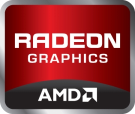 AMD Catalyst 11.5b hotfix