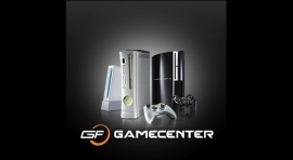 GameFly kupio D2D