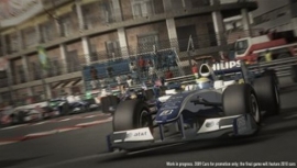 F1 2011 potvrđen za NGP