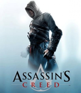 Assassin's Creed: Revelations – novi trailer