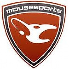 ODIE mjesto karrigana na ESL League CUP