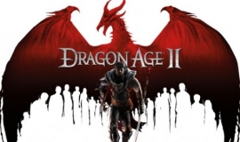Dragon Age II - Kritike BioWareu