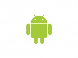 Uđi u trku za najbolju Android aplikaciju!