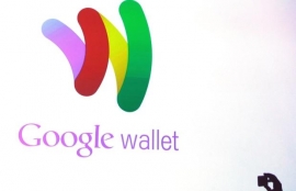 Google lansira novu aplikaciju