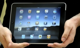 Novi sistem od Apple