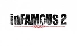 Nove inFamous 2 recenzije.