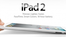 Tinejdžer prodao bubreg da bi kupio iPad2