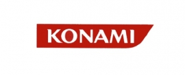 Konami najavljuje dvije nove igre