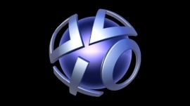 Besplatne PS3 igre