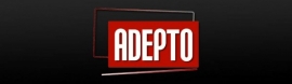 Adeptobhopen turnir