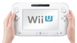 Prve slike Wii U