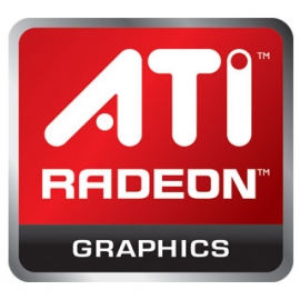 Novi Nintendo Wii U ima AMD Radeon