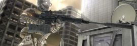 Perfect World najavio Blacklight Retribution