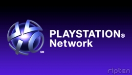 Uhapšeni PSN hakeri