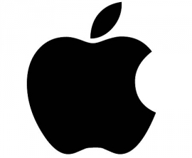 Apple ukrao momku iPhone aplikaciju