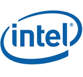 Tri nova mobilna Celerona u septembru