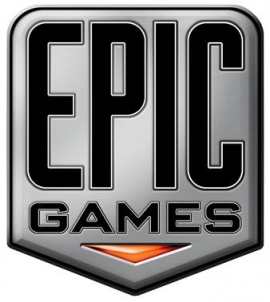 Gears of War neće biti dostupan za PS3
