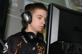 Xizt o promjenama u fnaticu