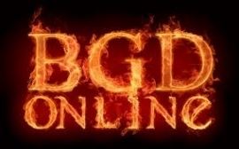 BGDonLINE pobjednik Prve Lige