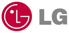 Test: LG Optimus 2X