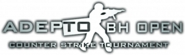 Prenos uživo ADEPTO BH OPEN turnira