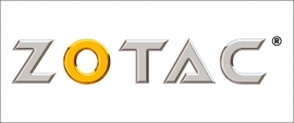 Zotac dodao GTX 550 Ti Multiview seriji