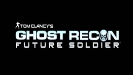 Ghost Recon: Future Soldier BETA Najavljen 2012