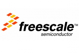 Freescale predstavio quad-core i.MX6 procesor