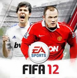 FIFA 12 - Datum izlaska